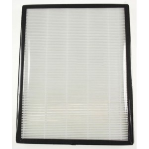 Filtro Purificador Compativel C/ Philips FY3433/10