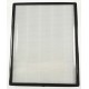 Filtro Purificador Compativel C/ Philips FY3433/10