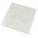 Filtro Motor Aspirador Compativel C/ Philips 482248010228, CP9260/01
