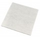Filtro Motor Aspirador Compativel C/ Philips 482248010228, CP9260/01