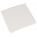 Filtro Motor Aspirador Compativel C/ Philips 432200493671, CP0137/01