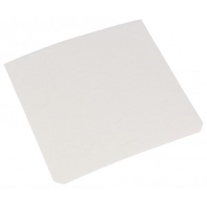 Filtro Motor Aspirador Compativel C/ Philips 432200493671, CP0137/01