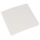 Filtro Motor Aspirador Compativel C/ Philips 432200493671, CP0137/01