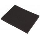 Filtro Espuma Aspirador Compativel C/ Philips 432200039691