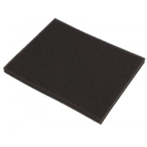 Filtro Espuma Aspirador Compativel C/ Philips 432200039691