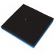 Filtro Espuma Aspirador Compativel C/  Philips 432200494471
