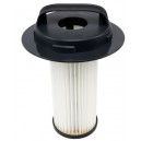Filtro Aspirador Compativel C/ Philips FC8048,432200517520,432200524860