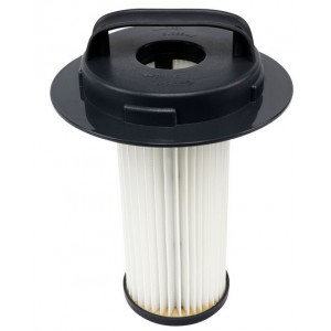Filtro Aspirador Compativel C/ Philips FC8048,432200517520,432200524860