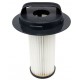 Filtro Aspirador Compativel C/ Philips FC8048,432200517520,432200524860