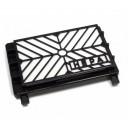 Filtro Hepa Compativel C/ Philips 432200039090 