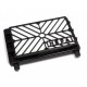 Filtro Hepa Compativel C/ Philips 432200039090 