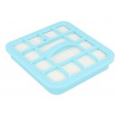 Filtro Hepa Compativel C/ Philips Philips FC8220
