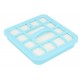 Filtro Hepa Compativel C/ Philips Philips FC8220