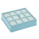 Filtro Hepa Compativel C/ Philips FC8071/01