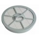 Filtro Hepa Compativel C/ Philips FC8260