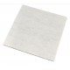 Filtro Motor Aspirador Compativel C/ Philips 482248010228