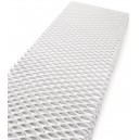 Filtro Purificador Compativel C/ Philips HU4136/10