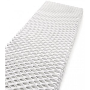 Filtro Purificador Compativel C/ Philips HU4136/10