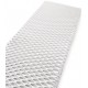 Filtro Purificador Compativel C/ Philips HU4136/10