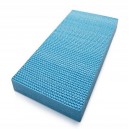 Filtro Purificador Compativel C/ Philips AC4155/00