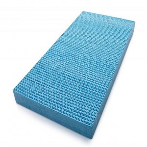 Filtro Purificador Compativel C/ Philips AC4155/00