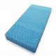 Filtro Purificador Compativel C/ Philips AC4155/00