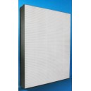 Filtro Purificador Compativel C/ Philips FY2422/30 