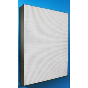 Filtro Purificador Compativel C/ Philips FY2422/30 