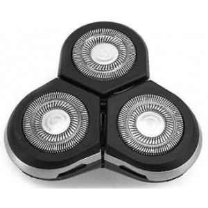 Cabeça Completa Compativel C/ Philips RQ12 (Nova Ediçao)
