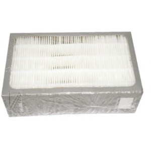 Conjunto filtro Compativel C/ Philips HR 4366 