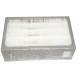 Conjunto filtro Compativel C/ Philips HR 4366 