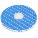 Filtro Purificador Compativel C/ Philips FY5156/10