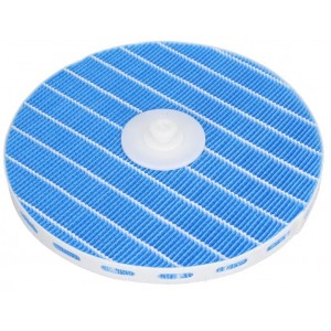 Filtro Purificador Compativel C/ Philips FY5156/10