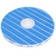 Filtro Purificador Compativel C/ Philips FY5156/10