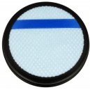 Filtro Aspirador Compativel C/ Philips CP9985/01, CP9985, ZVOT951, 432200494361
