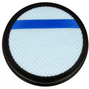 Filtro Aspirador Compativel C/ Philips CP9985/01, CP9985, ZVOT951, 432200494361