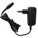 Carregador 4,3V 0,7A Compativel C/  Philips A00390