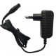 Carregador 4,3V 0,7A Compativel C/  Philips A00390