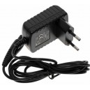 Carregador 8V 0,1A Compativel C/ Philips 422203620881, CP0479/01, SSW-1789EU