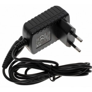 Carregador 8V 0,1A Compativel C/ Philips 422203620881, CP0479/01, SSW-1789EU