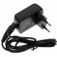Carregador 8V 0,1A Compativel C/ Philips 422203620881, CP0479/01, SSW-1789EU