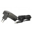 Transformador 12V 1250mA Plug: 5,45x3,35mm Compativel C/ LFH0155 Philips 710, 725