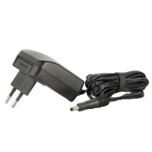 Transformador 12V 1250mA Plug: 5,45x3,35mm Compativel C/ LFH0155 Philips 710, 725