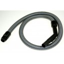 Mangueira Completa Aspirador 32mm Compativel C/ Philips 434100420420