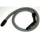 Mangueira Completa Aspirador 32mm Compativel C/ Philips 434100420420
