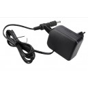 Transformador 18V 1000mA Plug:5,5x2,5mm Compativel C/ Philips HK-AS-180A017-EU, 432200626611