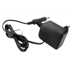 Transformador 18V 1000mA Plug:5,5x2,5mm Compativel C/ Philips HK-AS-180A017-EU, 432200626611