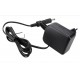 Transformador 18V 1000mA Plug:5,5x2,5mm Compativel C/ Philips HK-AS-180A017-EU, 432200626611