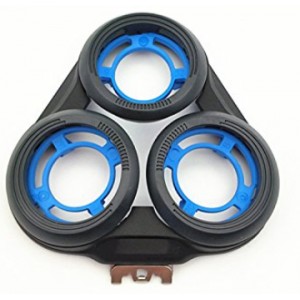 Suporte Laminas Frame Compativel C/ Philips S5000 