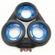 Suporte Laminas Frame Compativel C/ Philips S5000 